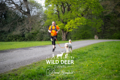 2023-Wild-Deer-Gibside-Trail-Runs-0397