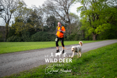 2023-Wild-Deer-Gibside-Trail-Runs-0401
