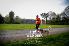2023-Wild-Deer-Gibside-Trail-Runs-0403