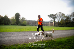 2023-Wild-Deer-Gibside-Trail-Runs-0404
