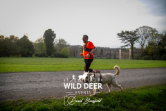 2023-Wild-Deer-Gibside-Trail-Runs-0405