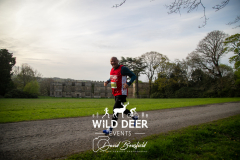 2023-Wild-Deer-Gibside-Trail-Runs-0413