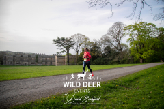 2023-Wild-Deer-Gibside-Trail-Runs-0415