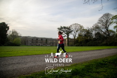2023-Wild-Deer-Gibside-Trail-Runs-0416