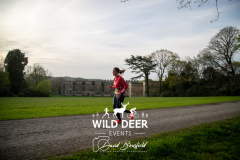 2023-Wild-Deer-Gibside-Trail-Runs-0417
