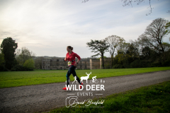 2023-Wild-Deer-Gibside-Trail-Runs-0418