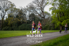 2023-Wild-Deer-Gibside-Trail-Runs-0424