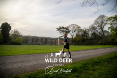 2023-Wild-Deer-Gibside-Trail-Runs-0440