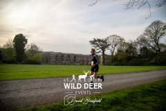 2023-Wild-Deer-Gibside-Trail-Runs-0441
