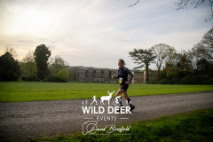2023-Wild-Deer-Gibside-Trail-Runs-0442