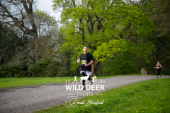2023-Wild-Deer-Gibside-Trail-Runs-0443