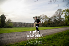 2023-Wild-Deer-Gibside-Trail-Runs-0447