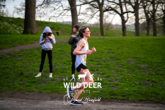 2023-Wild-Deer-Gibside-Trail-Runs-0794