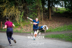 2023-Wild-Deer-Gibside-Trail-Runs-0795