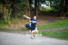 2023-Wild-Deer-Gibside-Trail-Runs-0797