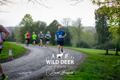 2023-Wild-Deer-Gibside-Trail-Runs-0818