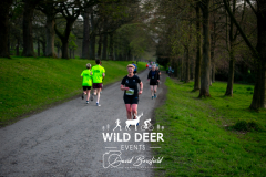 2023-Wild-Deer-Gibside-Trail-Runs-1193