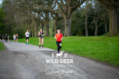 2023-Wild-Deer-Gibside-Trail-Runs-1214