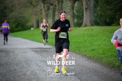THEN
WILD DEER EVENTS
205
by n
ULTRA
LONDON