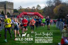 1_2023-WDE-Slaley-Hall-Trail-Runs-0076