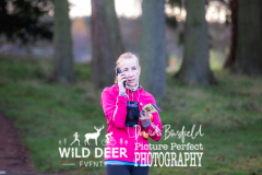 2023-WDE-Slaley-Hall-Trail-Runs-0024