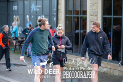 2023-WDE-Slaley-Hall-Trail-Runs-0025
