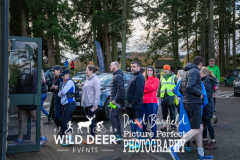 2023-WDE-Slaley-Hall-Trail-Runs-0026