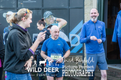 2023-WDE-Slaley-Hall-Trail-Runs-0027