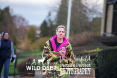 2023-WDE-Slaley-Hall-Trail-Runs-0029