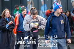 2023-WDE-Slaley-Hall-Trail-Runs-0031