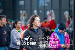 2023-WDE-Slaley-Hall-Trail-Runs-0032