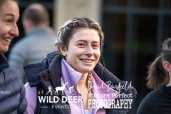 2023-WDE-Slaley-Hall-Trail-Runs-0033