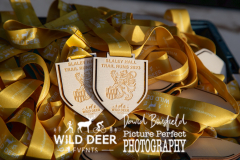 2023-WDE-Slaley-Hall-Trail-Runs-0034
