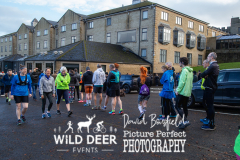 2023-WDE-Slaley-Hall-Trail-Runs-0035
