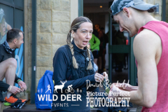 2023-WDE-Slaley-Hall-Trail-Runs-0038