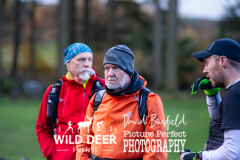 2023-WDE-Slaley-Hall-Trail-Runs-0039