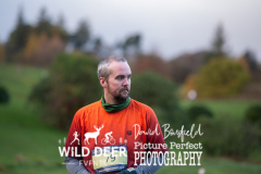 2023-WDE-Slaley-Hall-Trail-Runs-0040