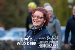 2023-WDE-Slaley-Hall-Trail-Runs-0041