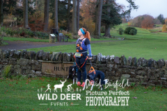 2023-WDE-Slaley-Hall-Trail-Runs-0044