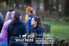 2023-WDE-Slaley-Hall-Trail-Runs-0045