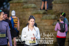 2023-WDE-Slaley-Hall-Trail-Runs-0047