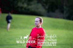 2023-WDE-Slaley-Hall-Trail-Runs-0049