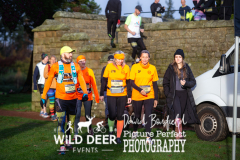2023-WDE-Slaley-Hall-Trail-Runs-0050