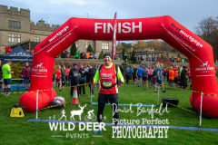 2023-WDE-Slaley-Hall-Trail-Runs-0052