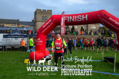 2023-WDE-Slaley-Hall-Trail-Runs-0053