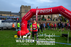 2023-WDE-Slaley-Hall-Trail-Runs-0054
