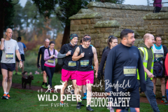 2023-WDE-Slaley-Hall-Trail-Runs-0055