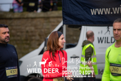 2023-WDE-Slaley-Hall-Trail-Runs-0056