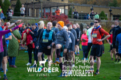 2023-WDE-Slaley-Hall-Trail-Runs-0057