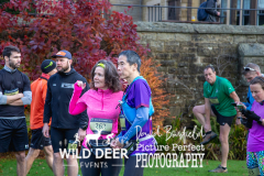 2023-WDE-Slaley-Hall-Trail-Runs-0058